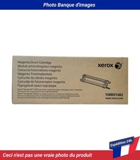 108R01482 Xerox VERSALINK