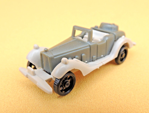Kinder surprise oldtimer - surprise,
