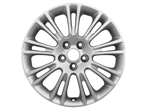 Ford jante alliage - jante,