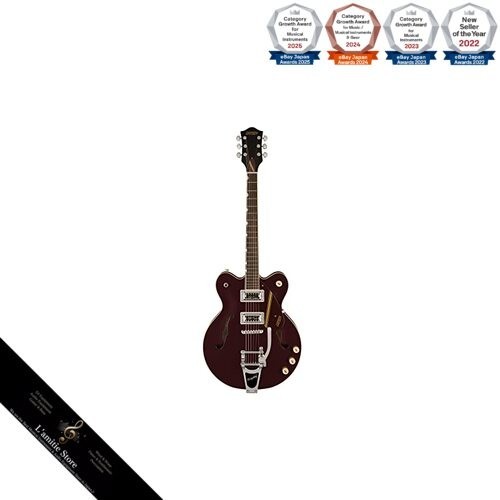 Guitare semi acoustique - guitare, semi-acoustique
