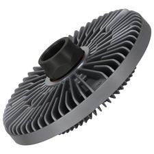 Embrayage de Ventilateur for