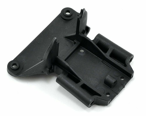 Traxxas trx 7429 - trx,