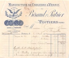 1926 ARTISTIC WAX SUBJECTS L. CARMELEZ IN PARIS - M. FRESNAIS A COUPT