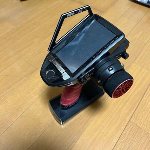 Futaba t7px transmetteur - t7px,