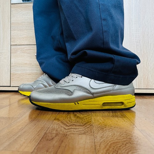 Nike air max cmjn pack - air,