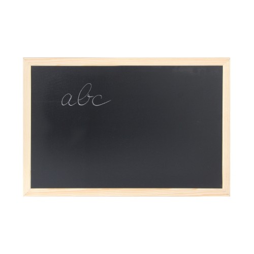 Tableau craie moyen bartl - craie,