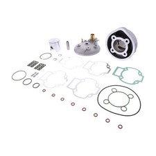 Kit Cylindre 70 CC 12MM Kobo