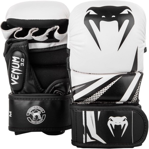 Venum challenger sparring - 3.0,