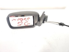 Retroviseur gauche RENAULT