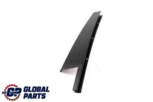 Bmw e83 couverture chassis - e83,