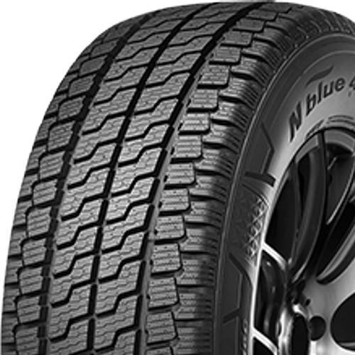 205 r15c 102 - 205/65, 6pr