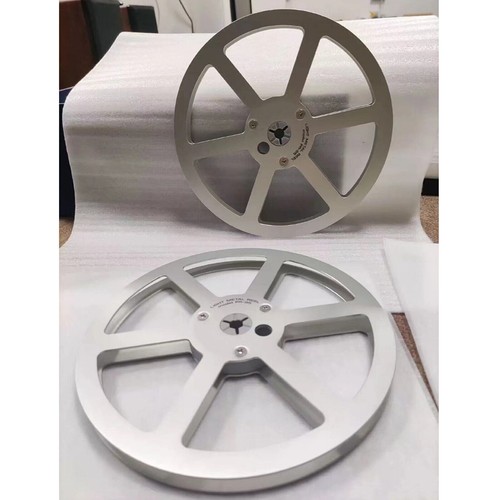 One pioneer silver pr - 7'',