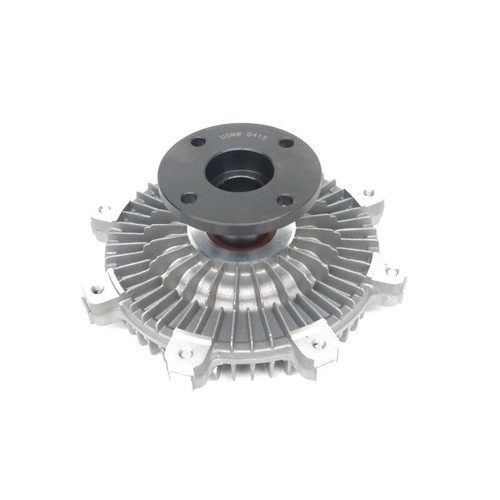 Radiateur embrayage - radiateur,