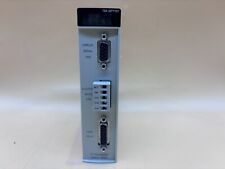 TSXISPY101 SCHNEIDER ELECTRIC