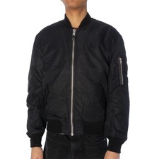 Schott NYC Macampsrs MA-1