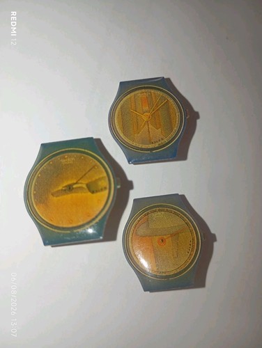 1987 folon art piece - art, 3