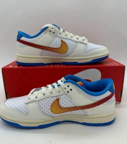 Chaussure nike - chaussure,