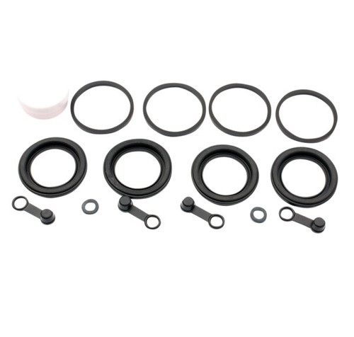 Pour suzuki gsx 1100 - pour,