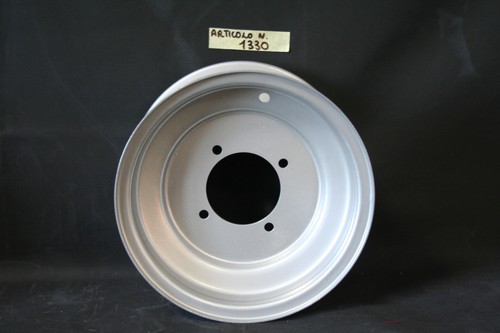 Roue rim wheel quad - rim, shineray