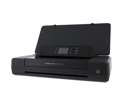 Officejet 200 imprimante - officejet,