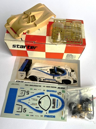 Mazda r01 6 - mazda, n°6
