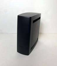 Bose SL2 Wireless Surround