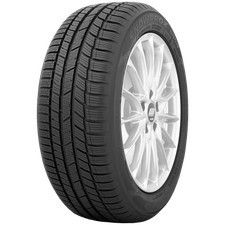 TOYO Pneu hiver 225/50 R 16 TL