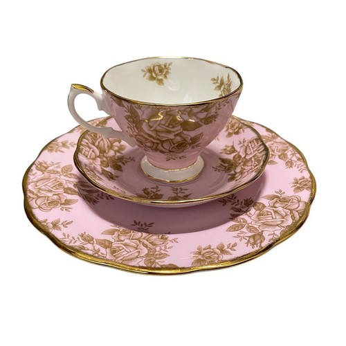 100th anniversary limited - 100th,