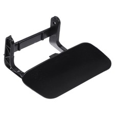 Couvercle Lave-Phare Avant