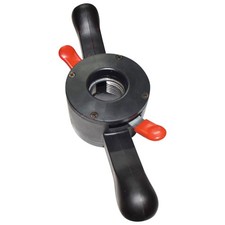  Outil De Changement Pneu