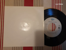 Michael JACKSON / Heal the