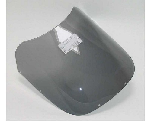 Disc mra pare brise - mra, ducati