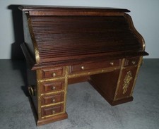 DISTRIBUTEUR DE CIGARETTES