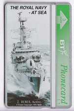 EUROPE TELECARTE / PHONECARD