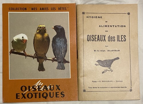 Hygiène alimentation des - et,