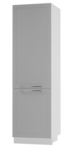 Armoire rangement bari - armoire,