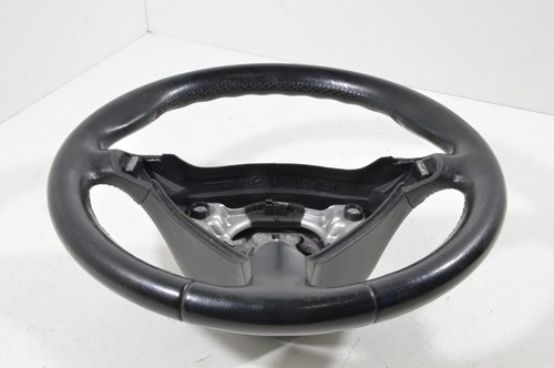 Volant porsche 996 911 - porsche,