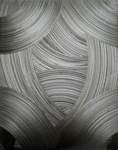 Peinture tableau huile sur - peinture,,