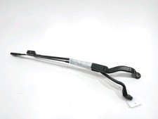 BRAS D'ESSUIE-GLACE AVANT