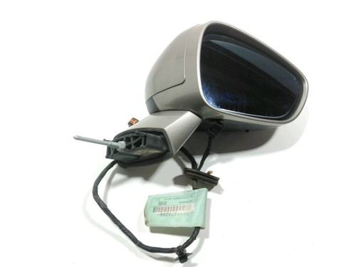 Retroviseur electrique droit - electrique,
