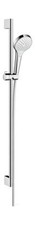 Hansgrohe Croma Select barre