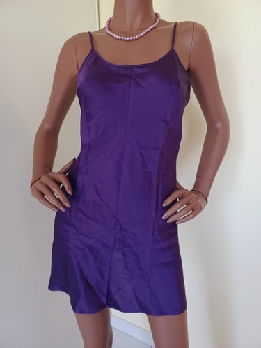 Marjolaine nuisette combinette - nuisette,