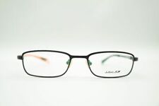 Julbo OP8205014 Noir Orange