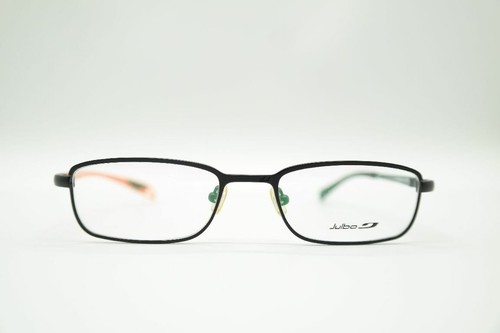 Julbo op8205014 noir orange - julbo,