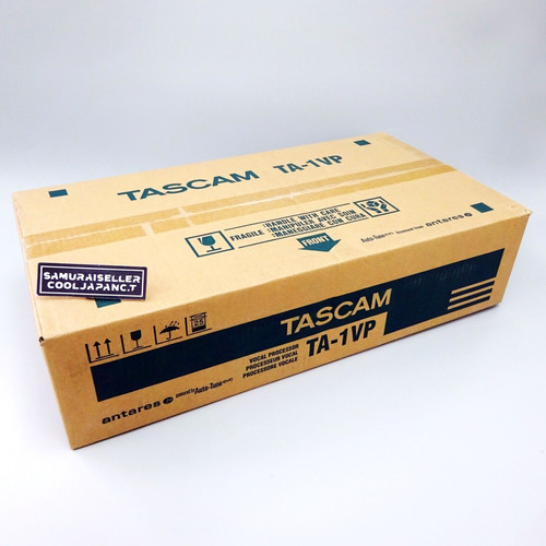 Tascam microphone - tascam,