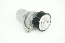 Original Mazda 3 6 CX-7 MX5 Poulie Courroie Plate LFG115980C Clé Neuf