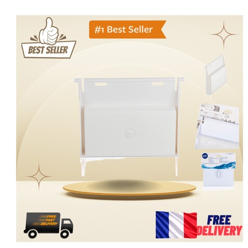 Vanne skimmer gre ar501 - ar501,