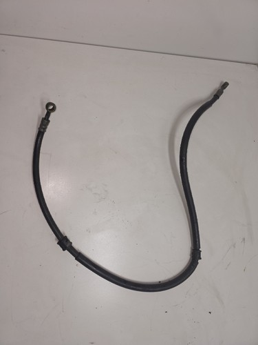 Durite embrayage honda vfr - embrayage,