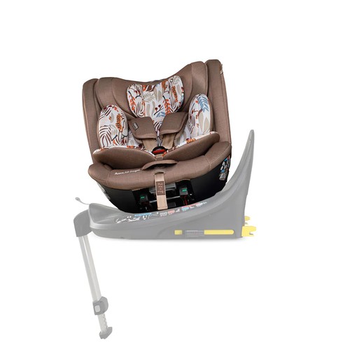Cosatto acorn all stages - acorn,