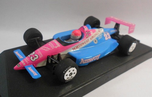 Onyx scale 157 anway - scale,